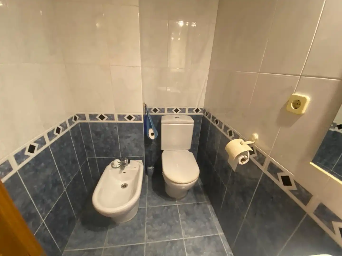 Flat with terrace for sale in Quatre Carreres, imagen 23
