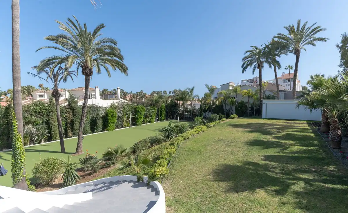 Adosado en venta en Benamara - Atalaya, imagen 32