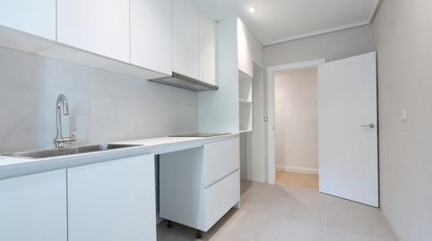 Foto 5 de Piso en venta en Avenida República Argentina, Jesuitas,  Logroño