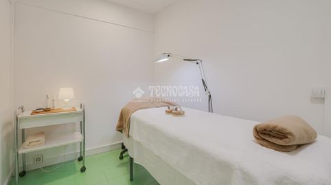 Photo 4 of Commercial properties for rent in Fort Pienc, Barcelona Capital