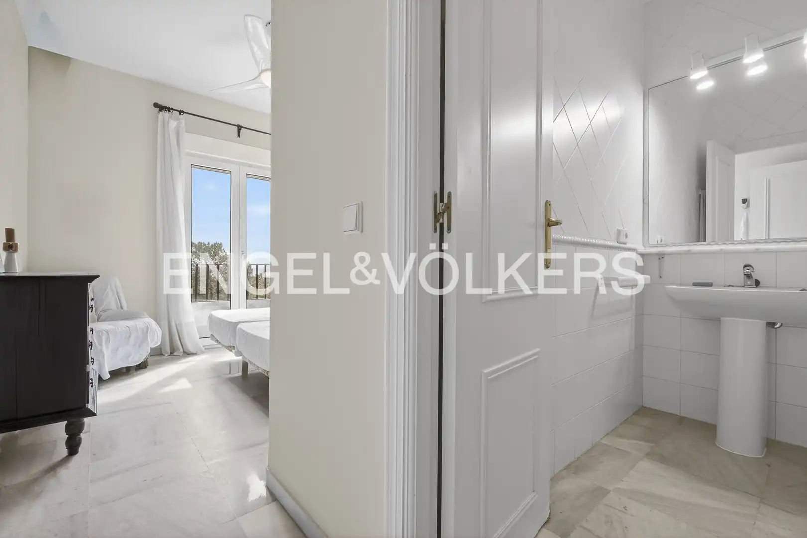Casa o chalet en venta en Islantilla con Calefacción, Jardín privado y Terraza
