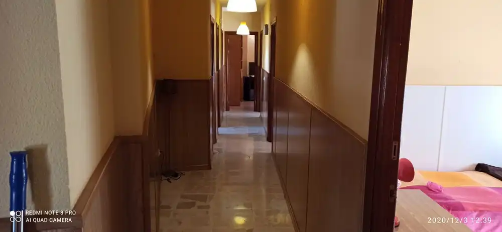 Hotel en venta en Carrión de Calatrava, imagen 6