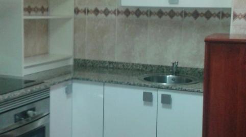 Photo 4 of Flat for sale in El Ranero,  Murcia Capital