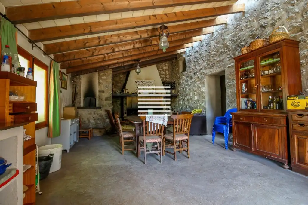 Casa o chalet en venta en Escorca con Trastero