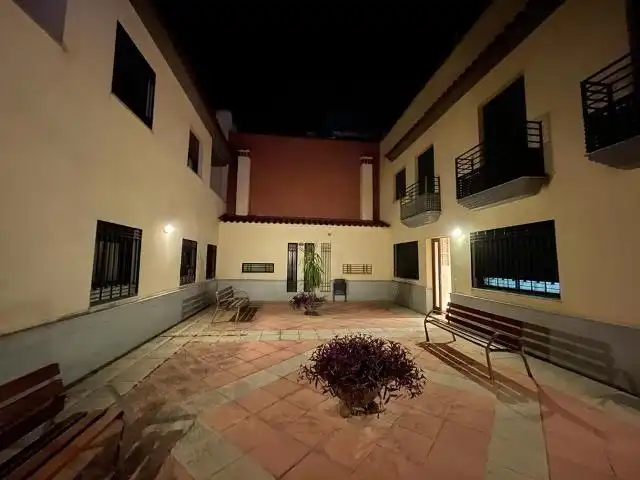 House with terrace for sale in Pozoblanco, imagen 3