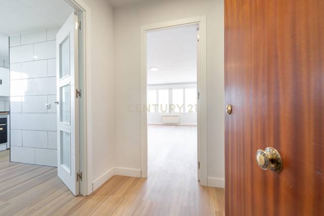 Apartamento en Alquiler en CL LUIS DE HOYOS SAINZ 148MADRID (MADRID), 148 en Pavones