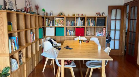 Foto 3 de Apartament de lloguer a Es Camp Redó, Illes Balears