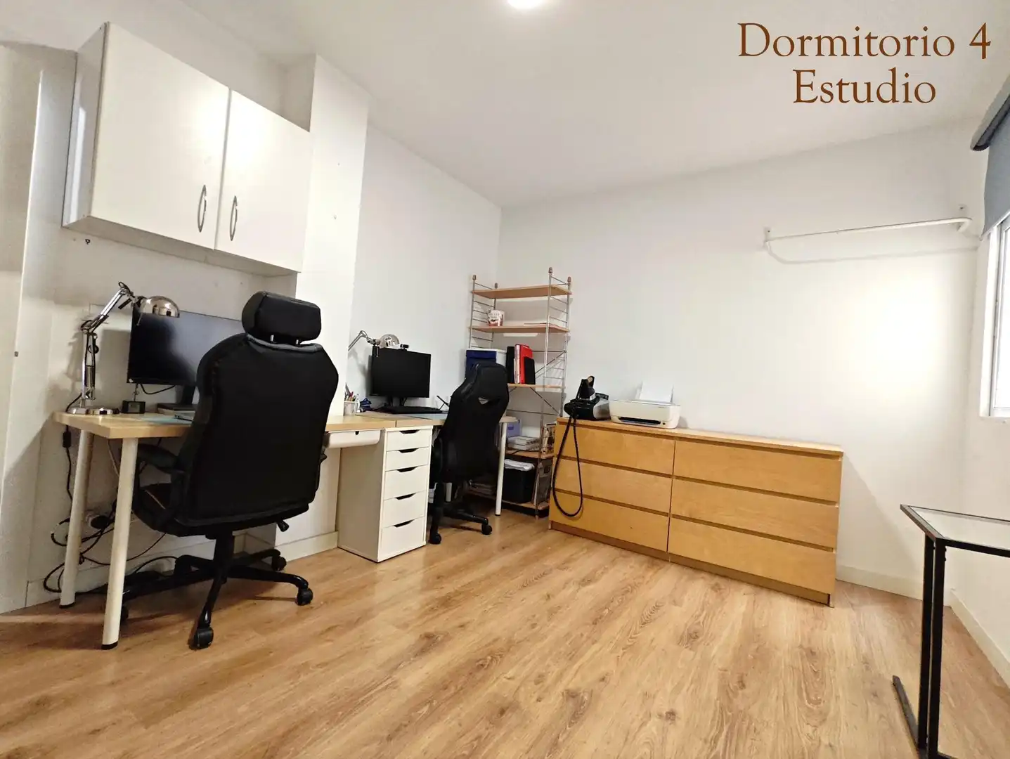 Wohnung mit Aufzug zum Verkauf in Centro, imagen 28