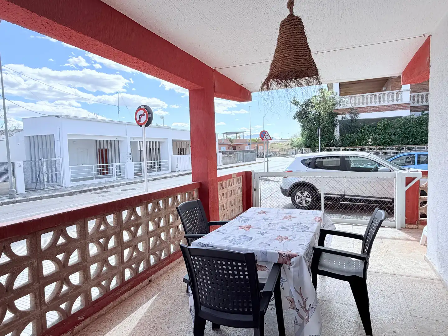 Appartement à vendre à Bellreguard, imagen 3