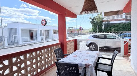 Foto 3 de Piso en venta en Bellreguard, Valencia