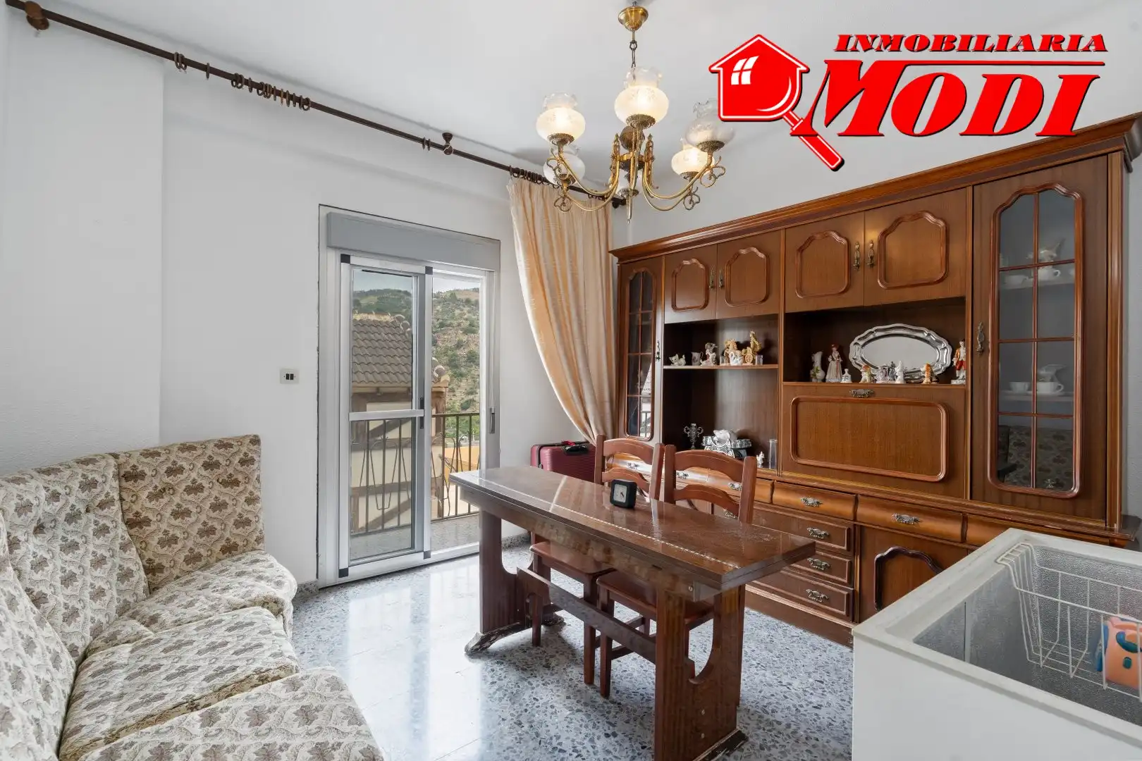 House with terrace for sale in El Pinar, imagen 15