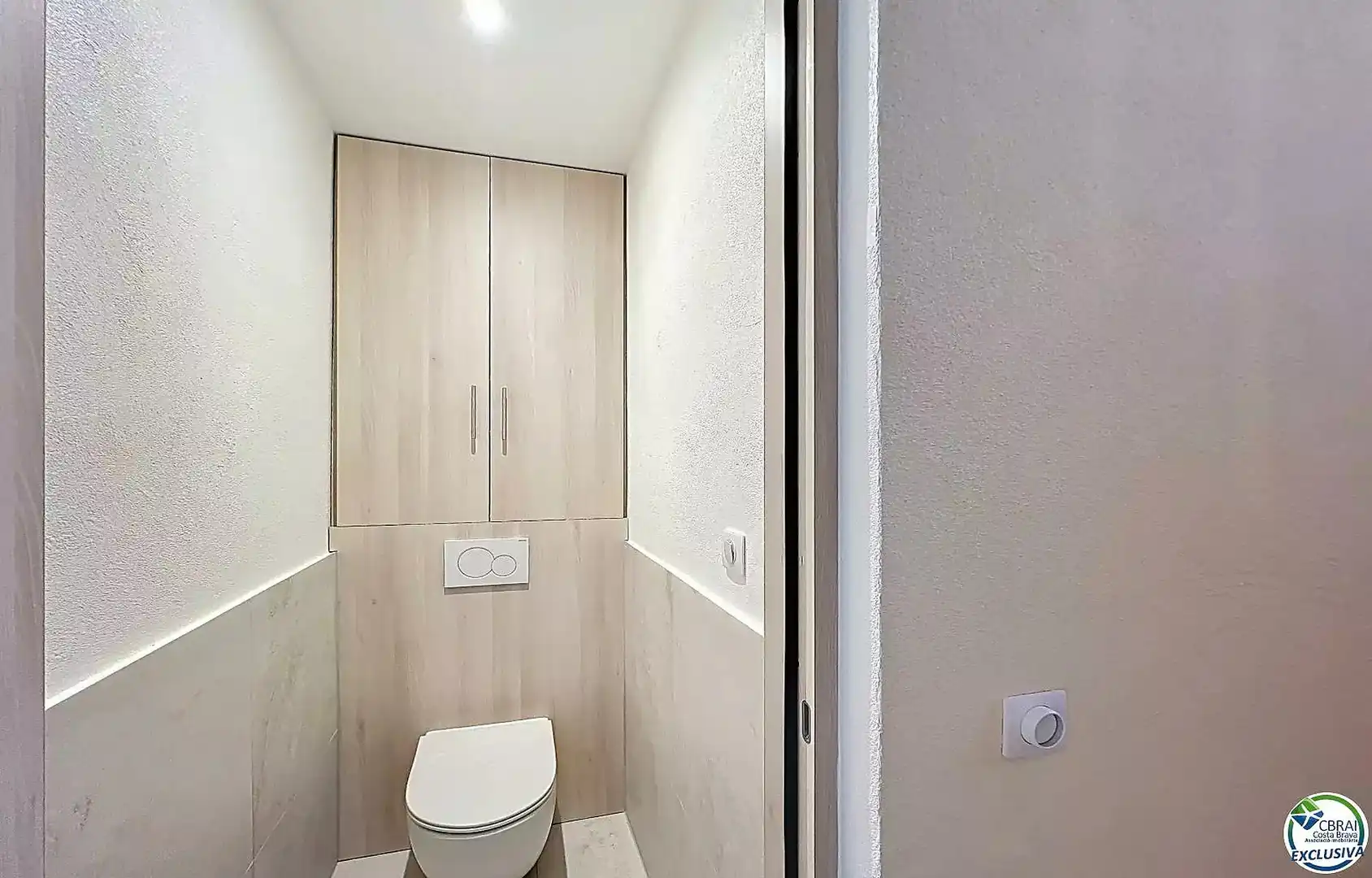 House with garden for sale in Sector peni 167, imagen 26