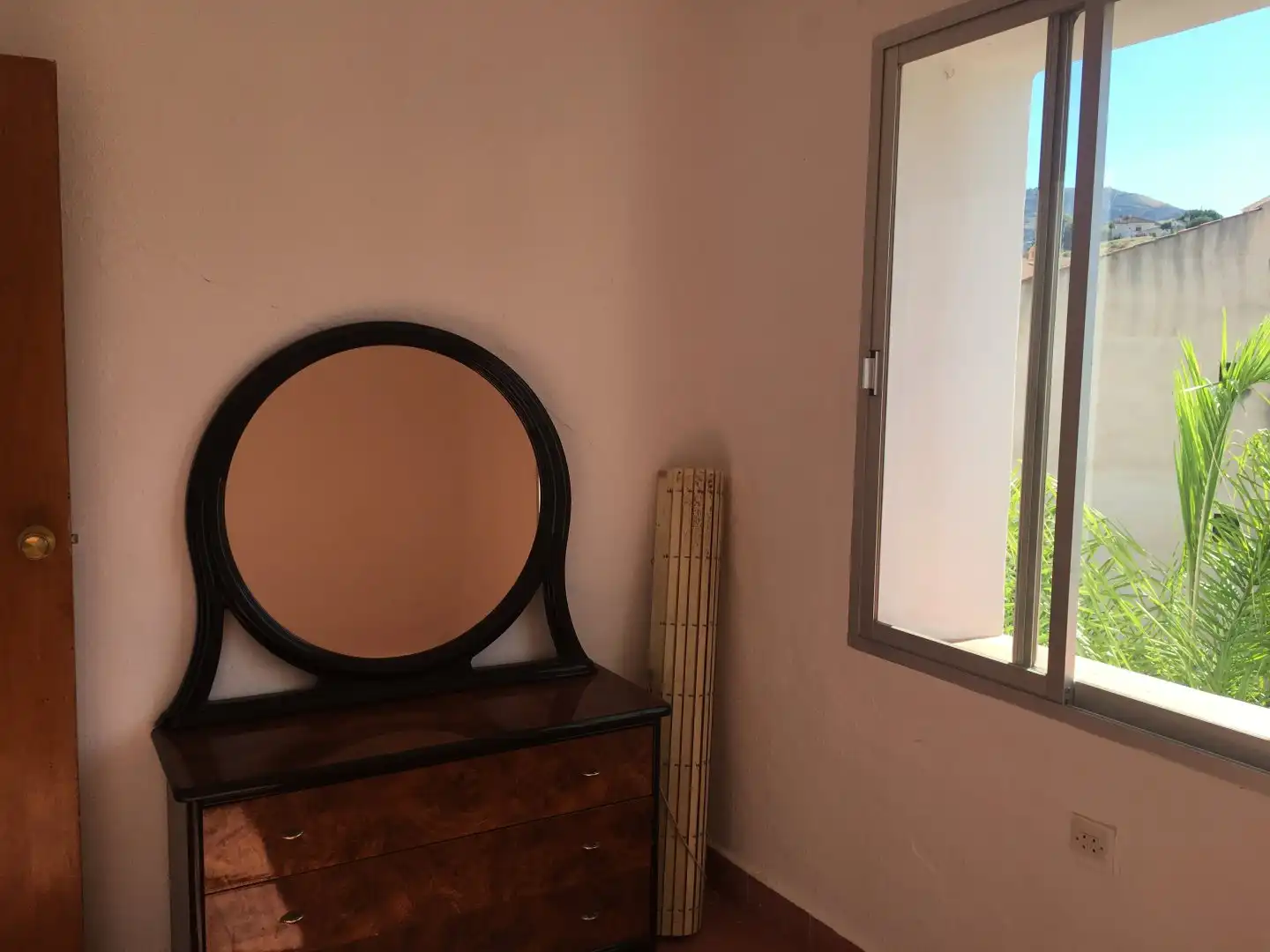 Casa in vendita a Ítrabo, imagen 16