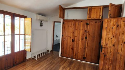 Foto 3 de Casa o xalet de lloguer a Calle Los Olivos, Coín, Málaga