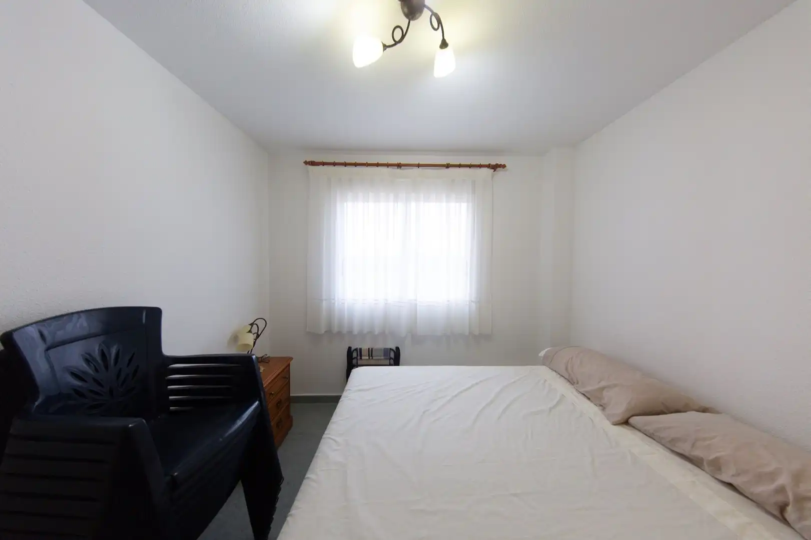 Appartement compact avec piscine à vendre à Playa Muchavista, imagen 14
