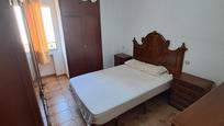 Bedroom of Flat for sale in  Córdoba Capital  with Heating and Terrace