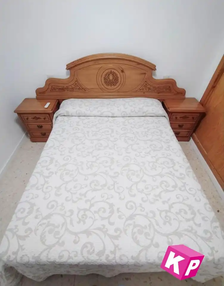 Piso en venta en Novelda, imagen 22