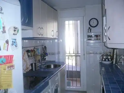 Wohnung mit Pool zum Verkauf in Torres de la Alameda, imagen 8