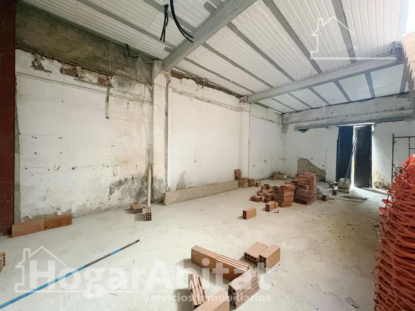 Houses for sale in Gandia  with Terrace and Storage room