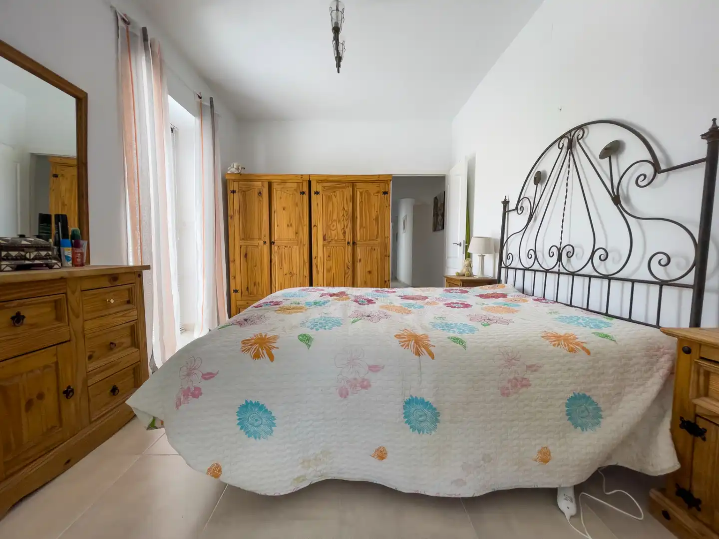 Casa rústica con piscina en venta en Coín, imagen 30