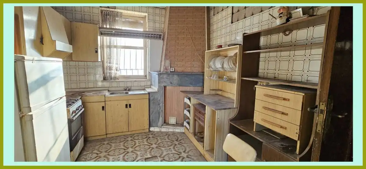 Villa zum Verkauf in Calle Sta. Ãgueda, imagen 12
