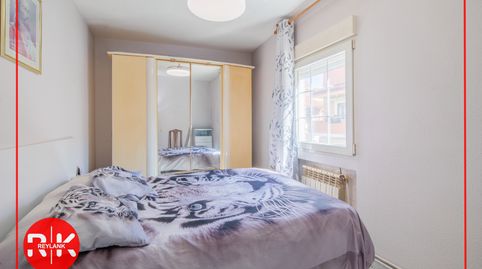 Foto 3 de Pis en venda a Valleaguado - La Cañada, Coslada