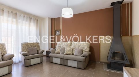 Foto 4 de Casa o chalet en venta en Urbanitzacions i Pedanies Sud, Alzira