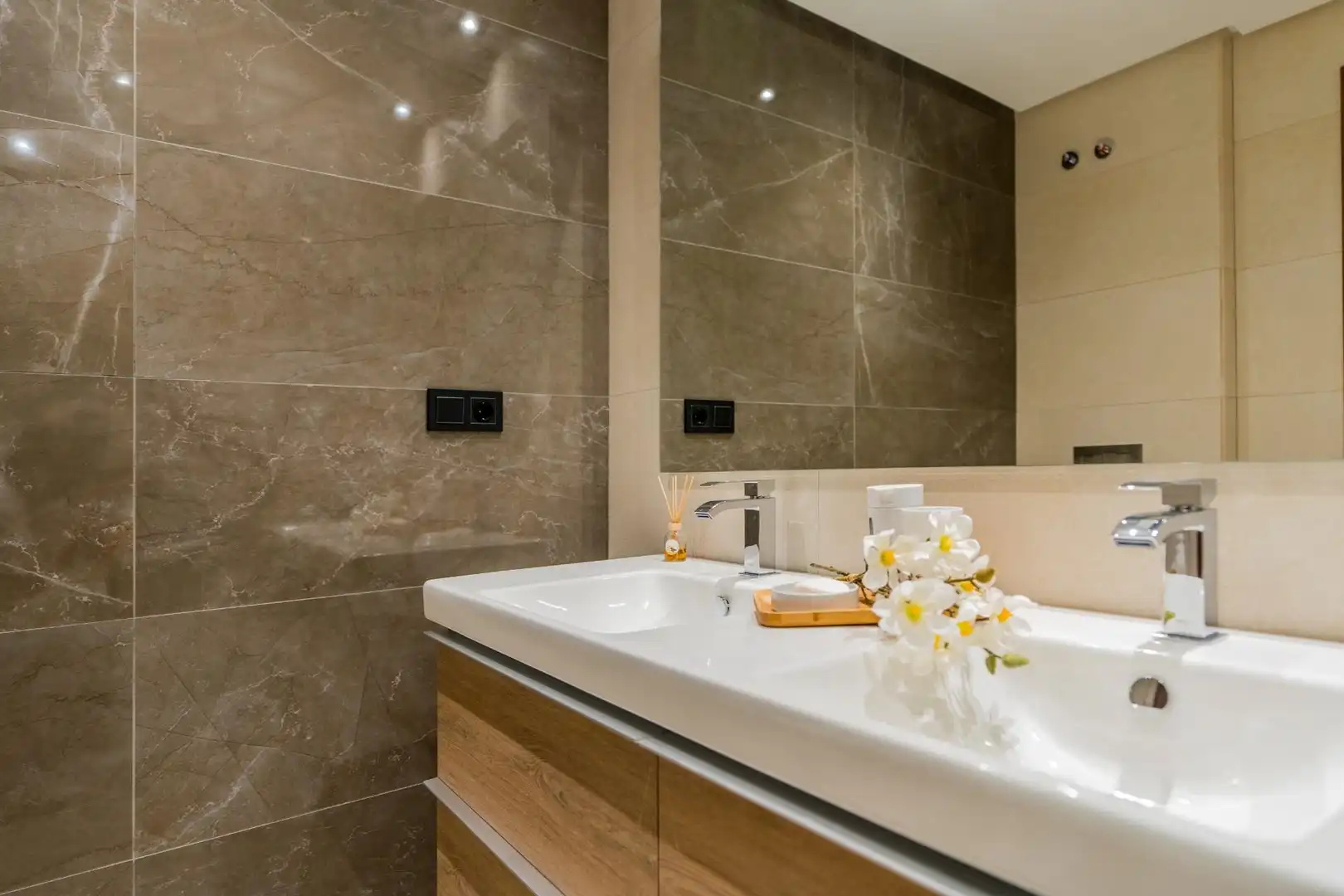 Apartament en venda a Nueva Andalucía, imagen 17