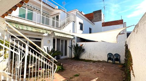 Photo 2 of House or chalet for sale in Malgrat de Mar, Barcelona
