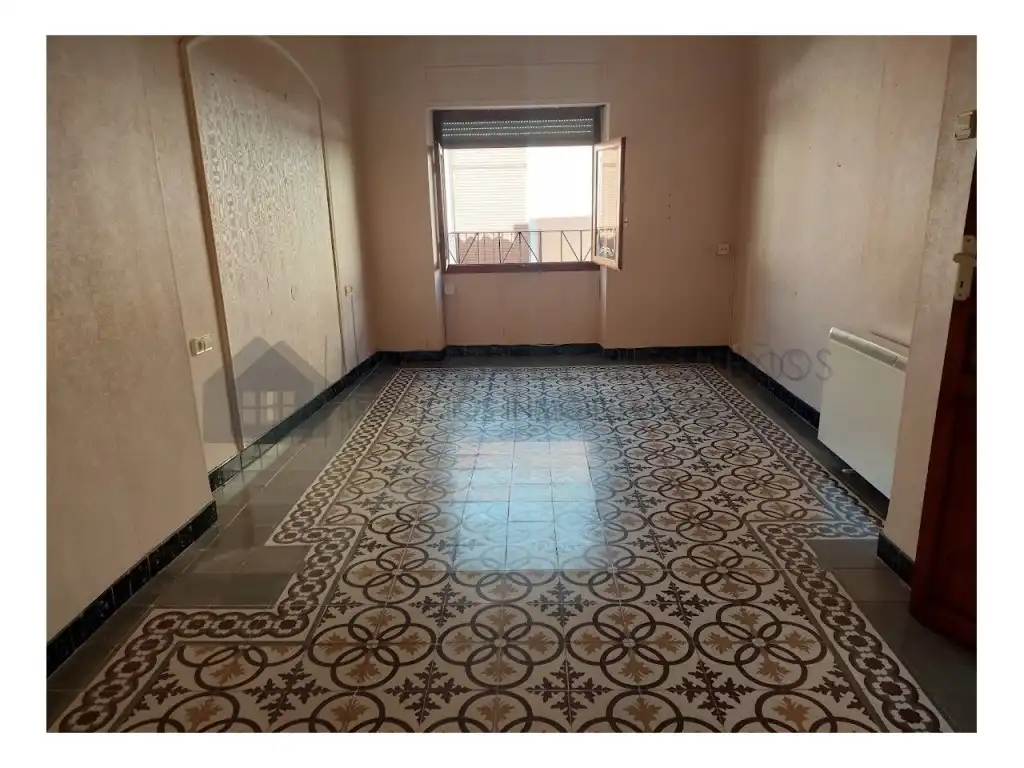 Casa o xalet en venda a Calle Santa Eulalia, Sax
