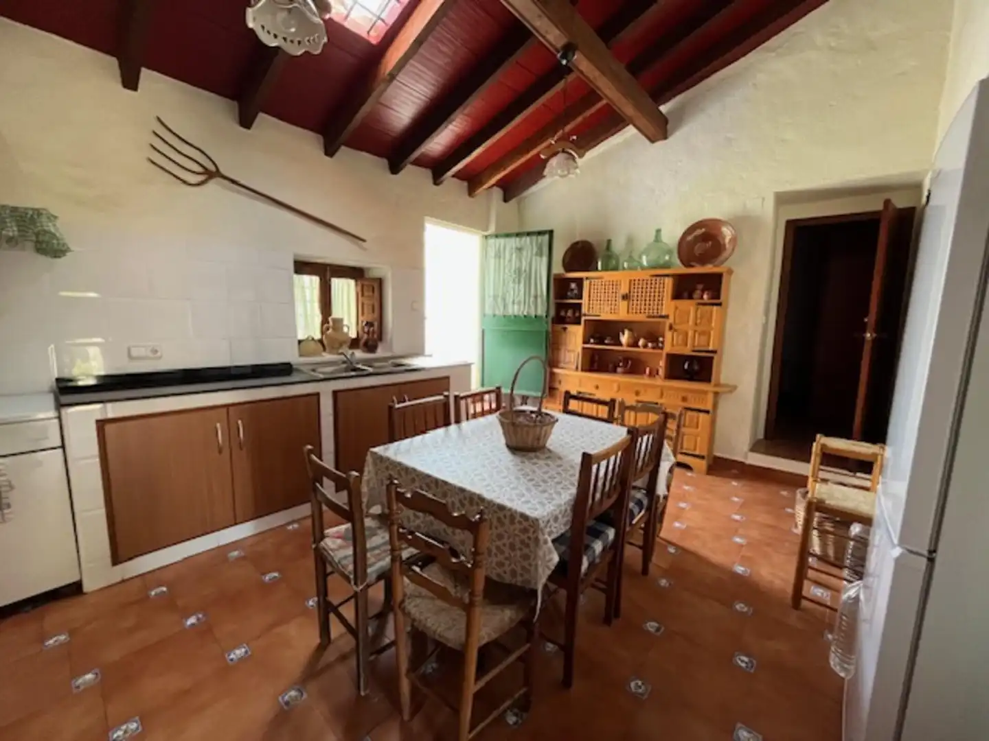 Casa o chalet en venta en Centro