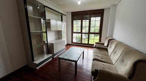 Foto 5 de Piso en venta en La Cavada - Av Cavada-alisas, Riotuerto, Cantabria