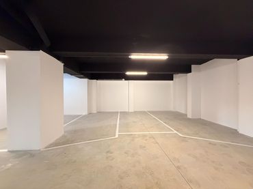 Einzelparkplatz zum Verkauf in Centre Vila