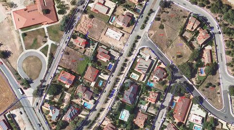 Foto 2 de Residencial en venda a Sesoliveres - Pla de la Massa, Igualada