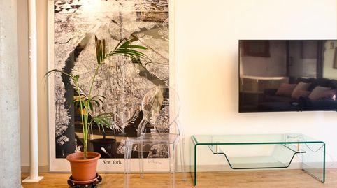 Photo 2 of Flat for sale in Polígono Industrial Norte, San Sebastián de los Reyes