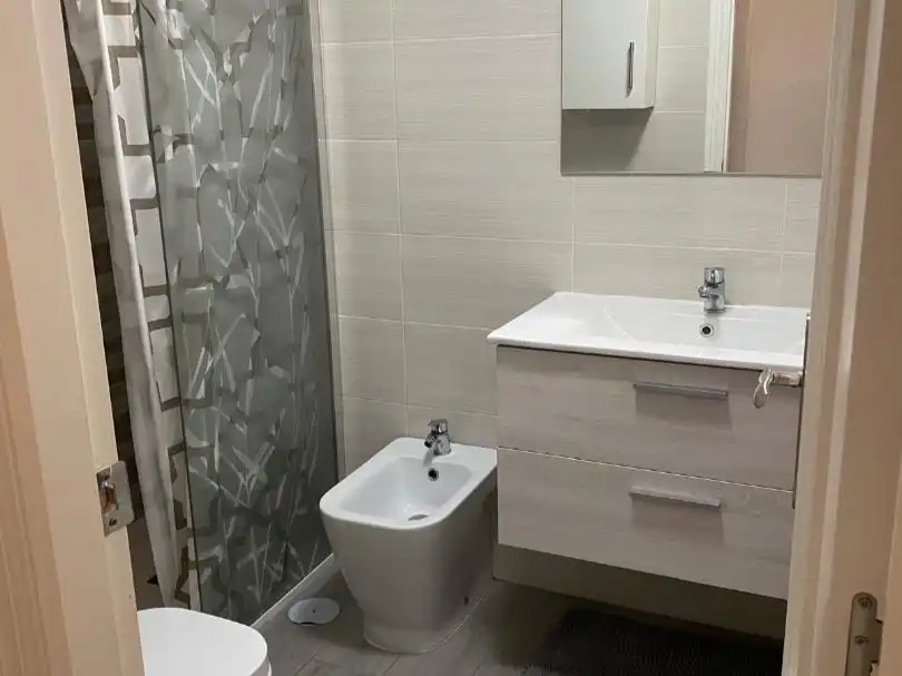 Appartement avec ascenseur à vendre à plaza la paz 20, imagen 2