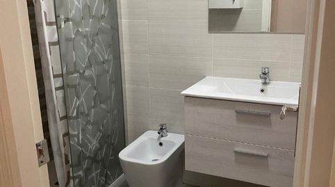 PISO EN VENTA EN REDOVAN, imagen 2