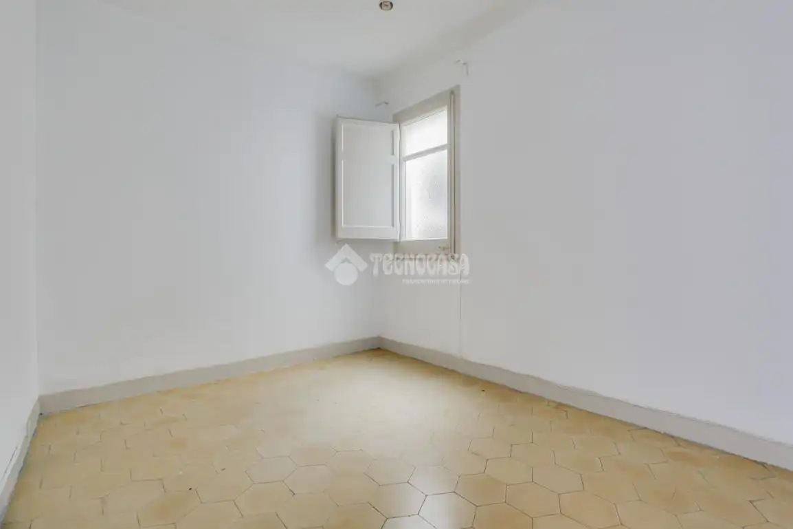 Wohnung mit Balkon zum Verkauf in Eixample, imagen 42