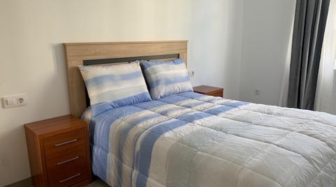 Photo 5 of Flat to rent in Esteiro, A Coruña