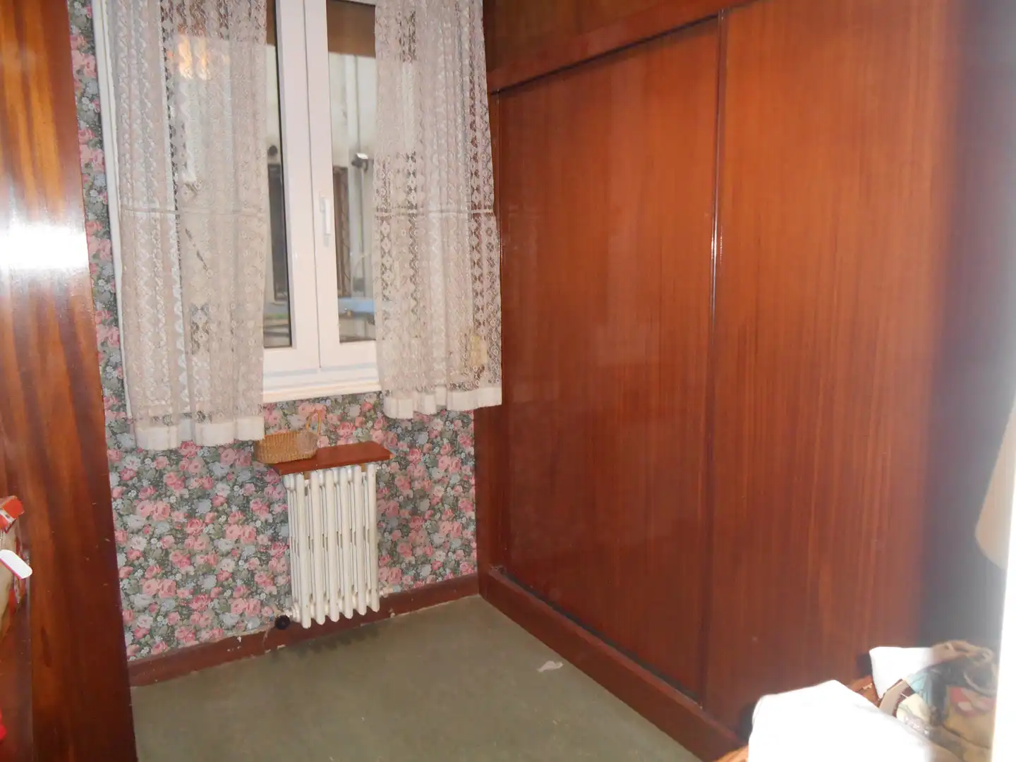 Flat with lift for sale in Autonomia Kalea, imagen 42