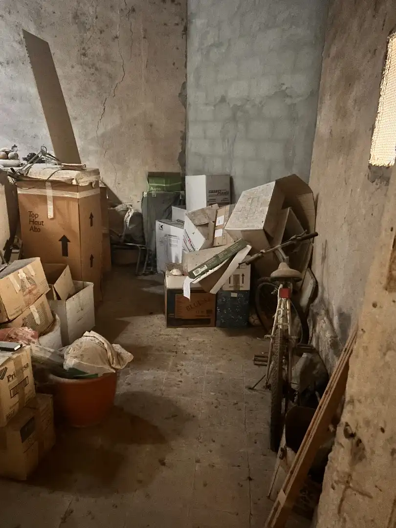 Casa o xalet en venda en Sant Guim de la Plana