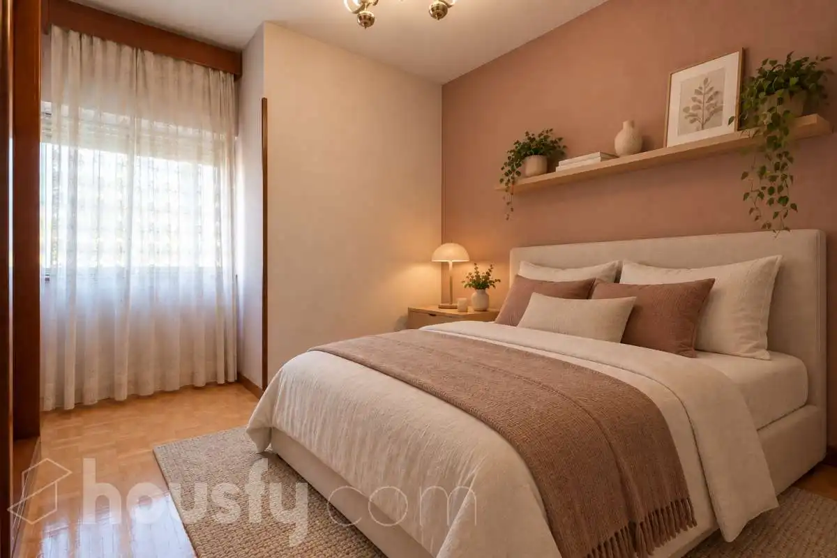 Appartamento con ascensore in vendita a Calle Alberche ., imagen 21