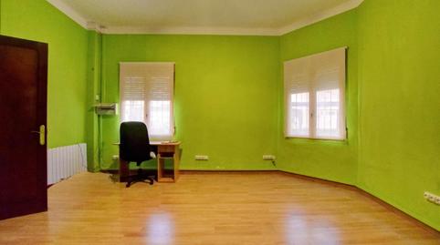 Foto 5 de Casa adosada en venda a Betxí, Castellón