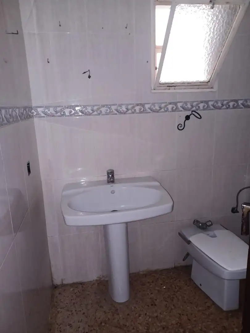 Wohnung mit Terrasse zum Verkauf in Calle PELLERS DELS, imagen 12