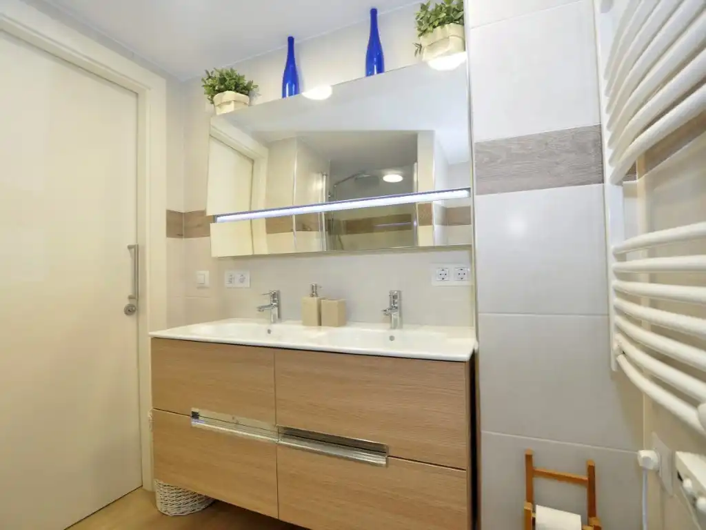 Appartement avec ascenseur à vendre à Carretera Canyelles, 14, Roses, Espanya, imagen 22