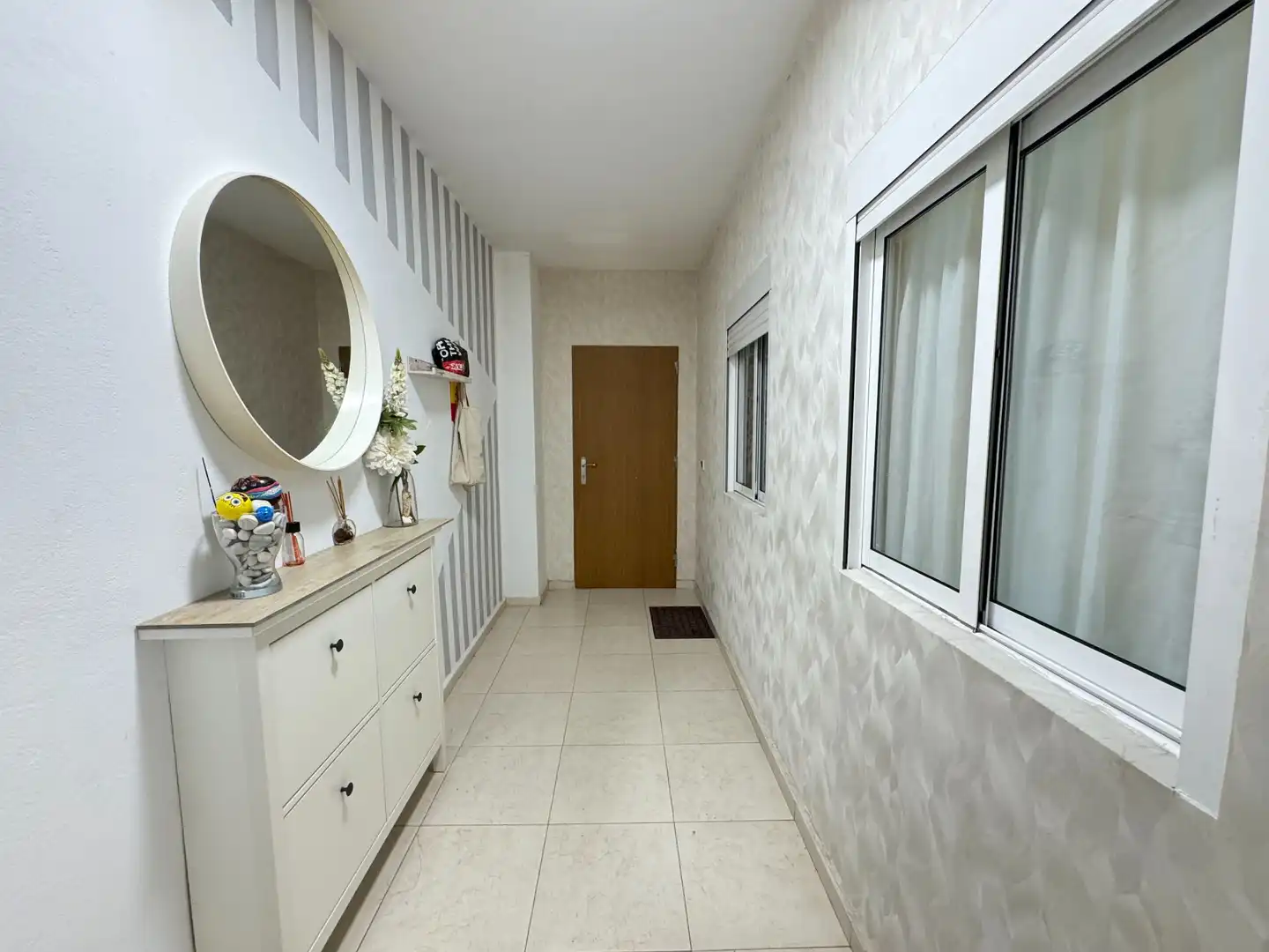 Local comercial en venta en PARAISO SOL, imagen 2