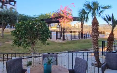 Apartment for sale in Baños y Mendigo, Campo de Murcia,  Murcia Capital