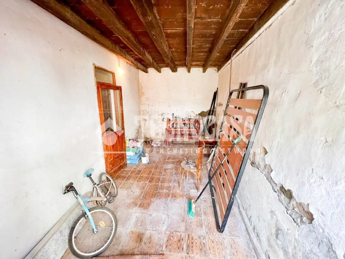 Casa o xalet en venda en Agüimes amb Terrassa