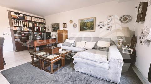 Foto 5 von Wohnung zum Verkauf in Carrer Joanot Martorell, Montserrat, Valencia