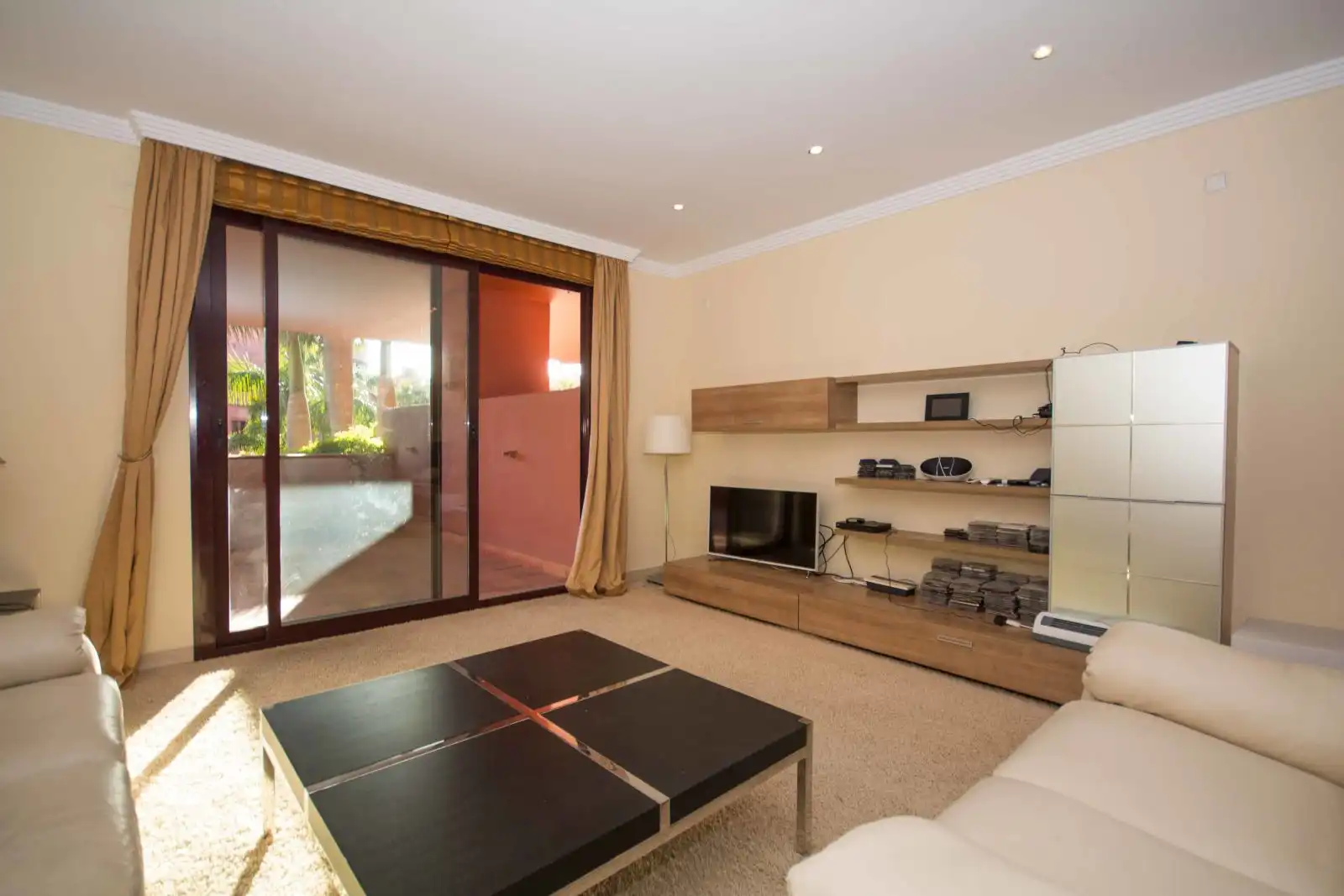 Wohnung mit Pool zum Verkauf in Avenida Parque Selwo s/n, imagen 2